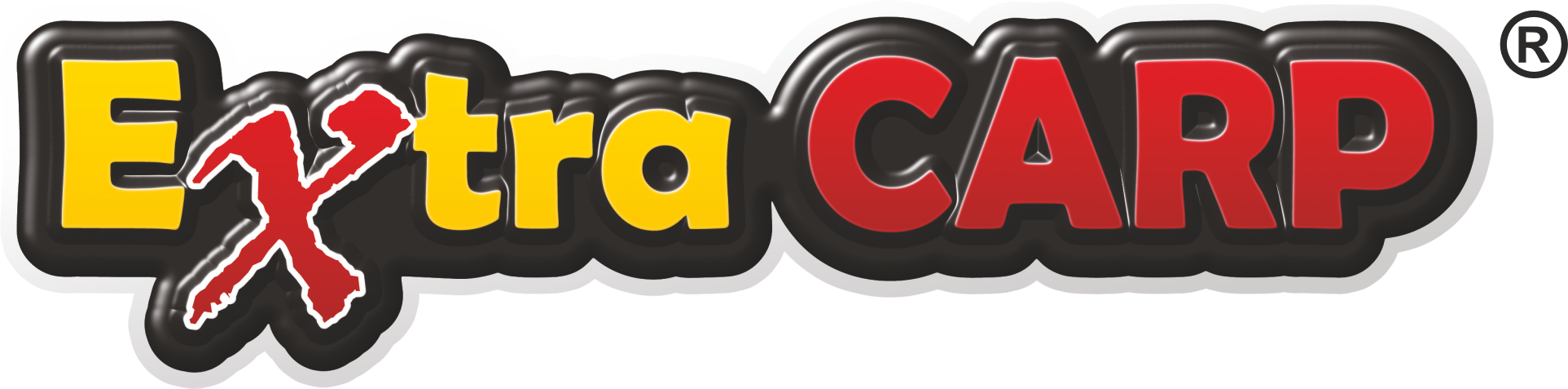 Extra Carp