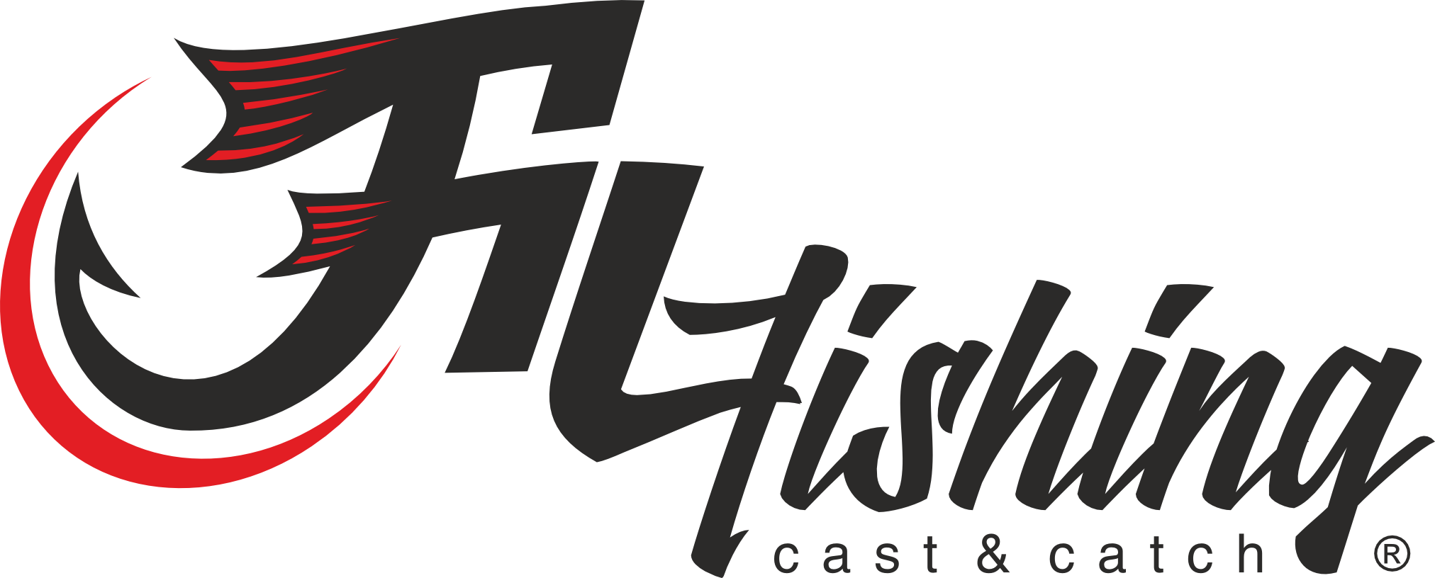 Fil Fishing - Filex