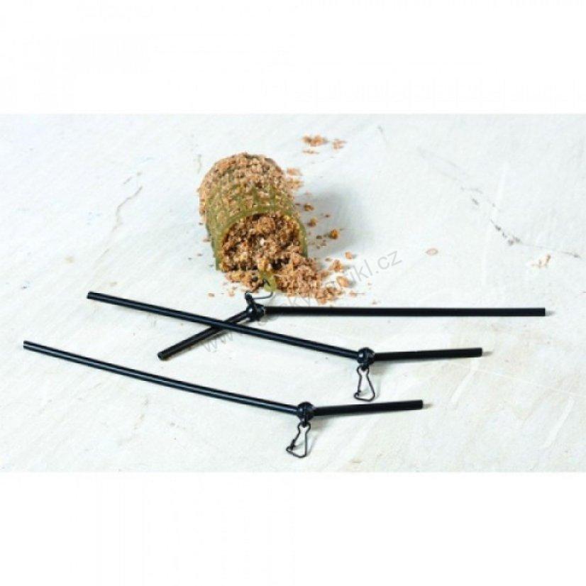 Hokejky Fil Fishing Anti Tangle Tube 15cm / 3ks