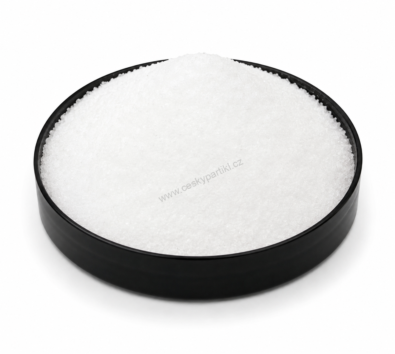 Sladidlo práškové 100 g