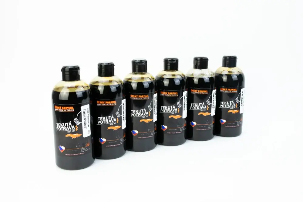 MELASA 0,5 l - JAHODA