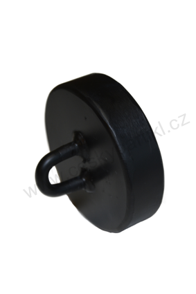 Závaží na bojku 1 kg