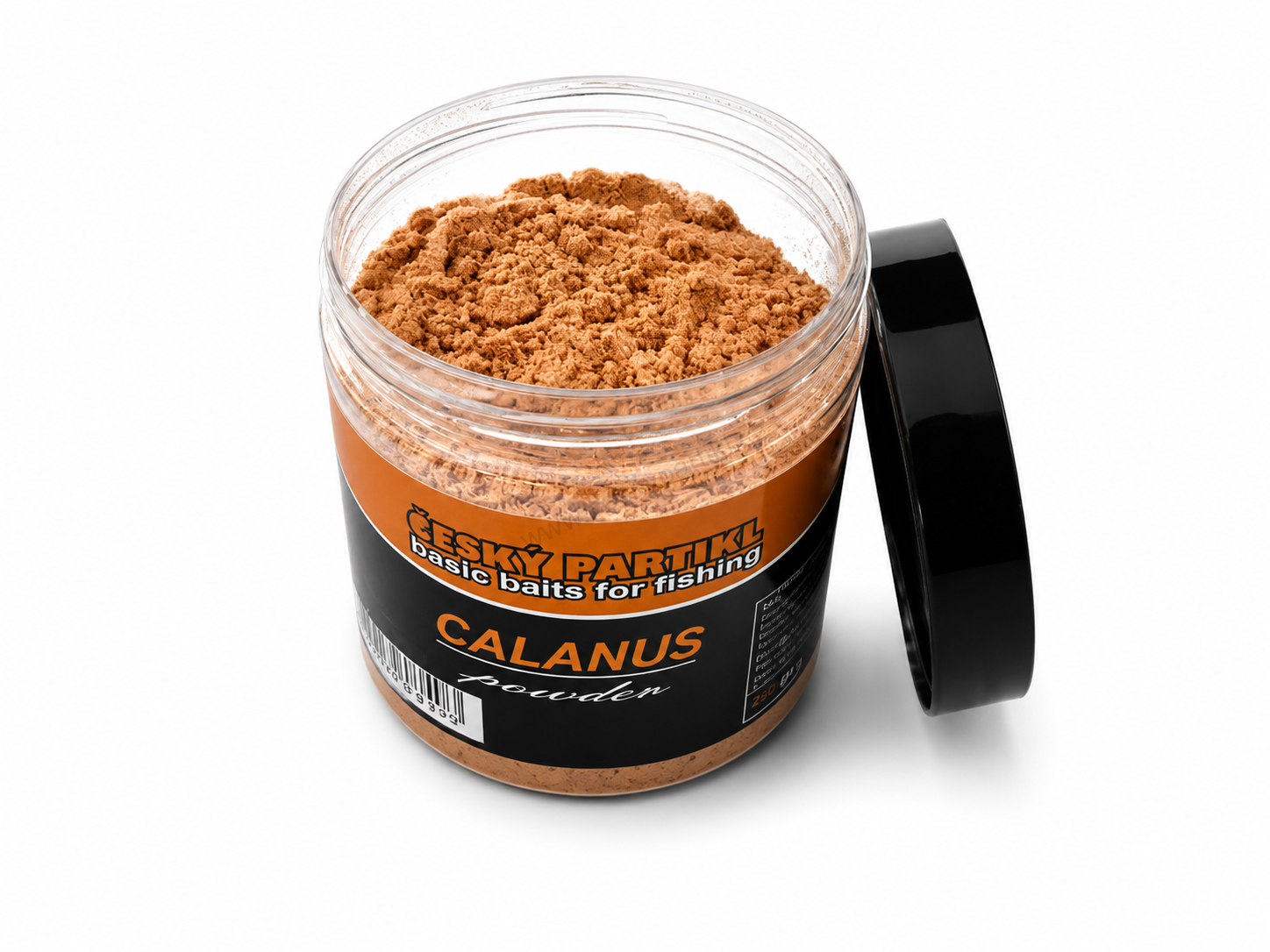 Calanus POWDER 250 ml
