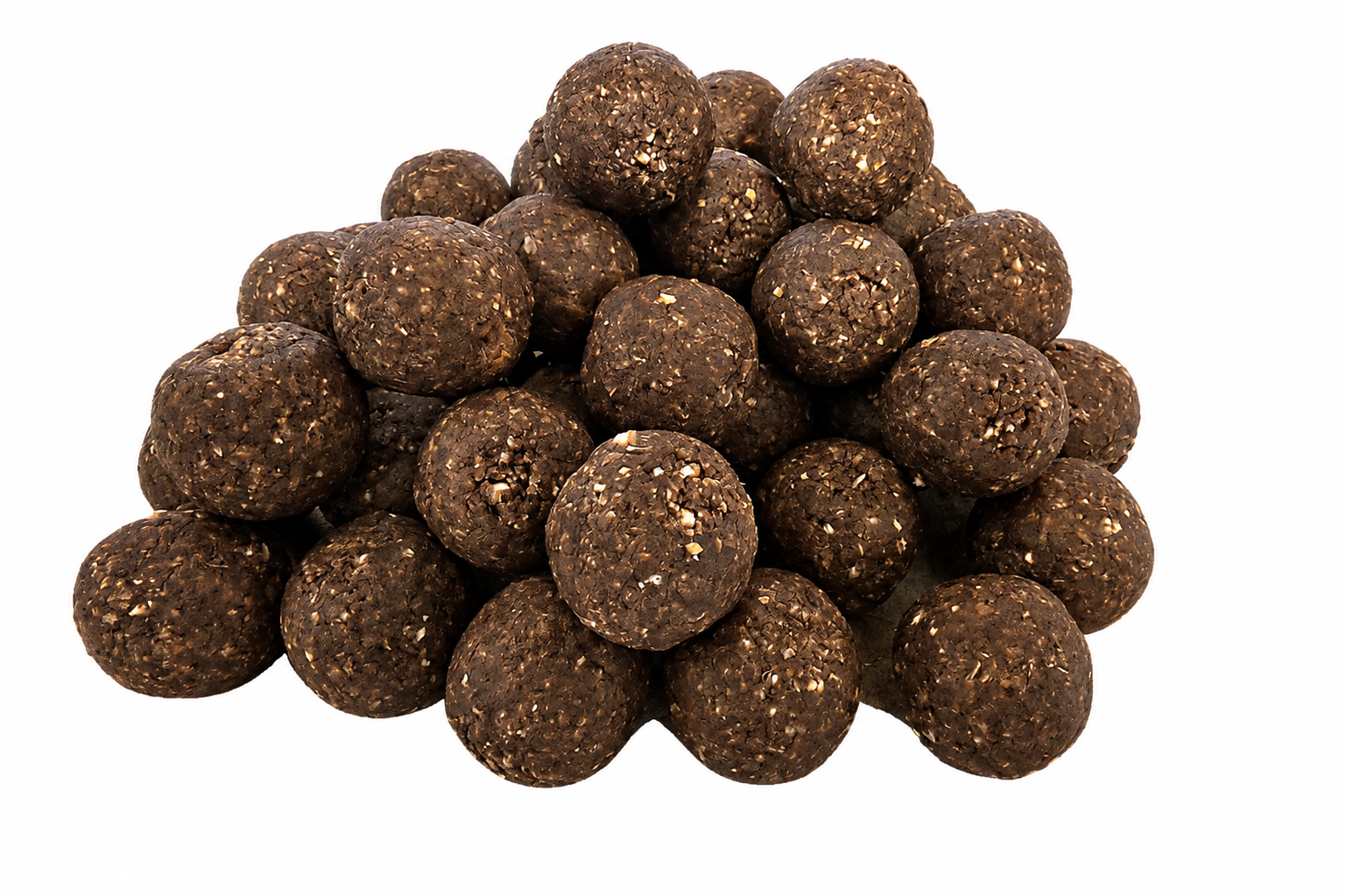 Chytací boilies 1 kg - CALANUS 20 mm