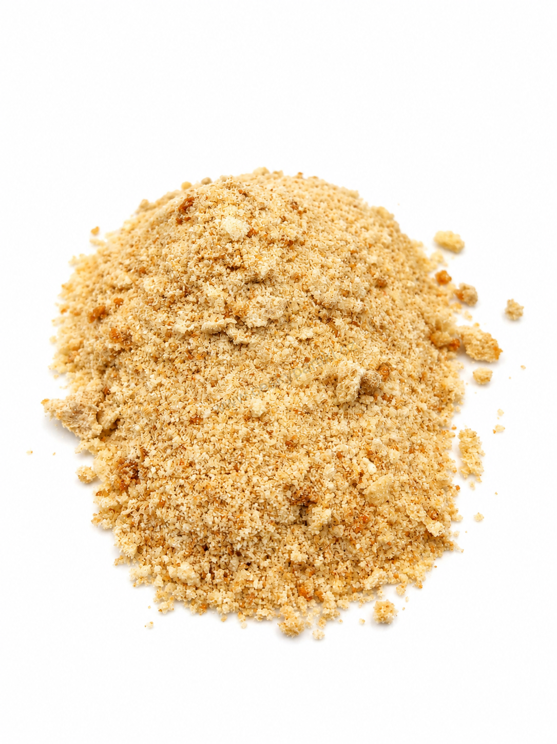Strouhanka 1 kg - ORANŽOVÁ