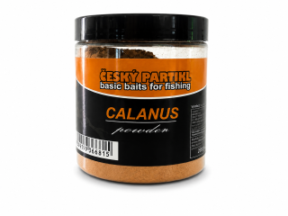 Calanus POWDER 250 ml
